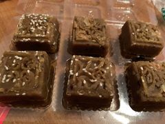 -马文章胖子甑糕(洒金桥店)