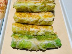 -解家河南菜(金水路店)