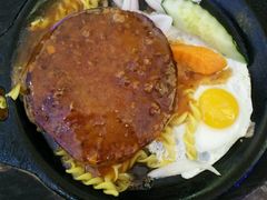 -贵族牛排世家(桐庐立山店)