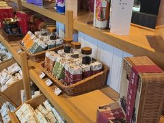 -长春堂顺时而饮(前门店)