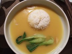 -竹里馆 ·茶食(奥体店)