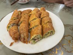 -悦宾饭馆(翠花胡同店)