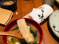 -旨味Umami_融合料理(万博汇店)