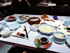 -董鲁烤鸭(建和街店)