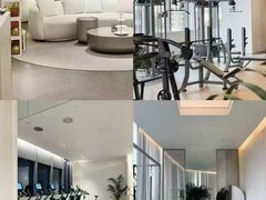 -YCHL FIT 健身(星寰店)