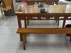 -市井川菜(江宁店)
