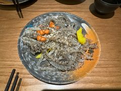 -啫火啫啫煲·顺德干蒸(西乡天虹店)