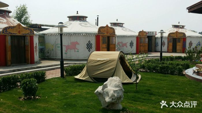 白音塔拉(长阳店)图片 - 第20张