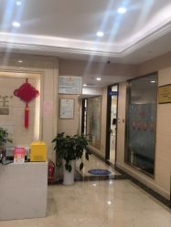 点击看大图 -碧莲盛·不剃发植发