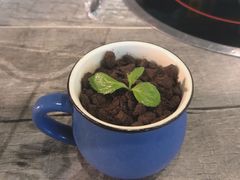 -长勺子东南亚(街道口店)