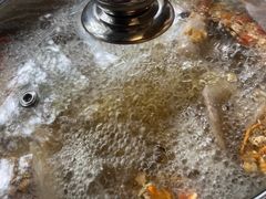 -百利鸽王(紫薇路店)