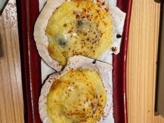 -花和海鲜自助(梅江店)