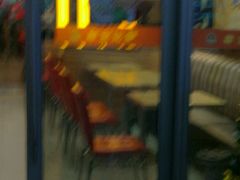 -尊宝比萨(科华店)