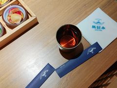 -马记永·兰州牛肉面(天通苑家乐福店)