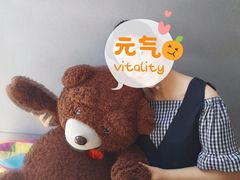 -比格比萨自助(花园路店)