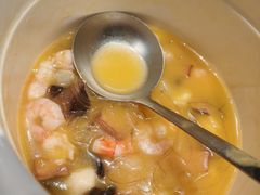 -盛福楼·惠山宴(盛岸路店)