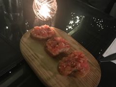 -EATALIA意塔利意式餐厅(鼓楼店)