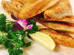 -海龙珠海鲜餐厅