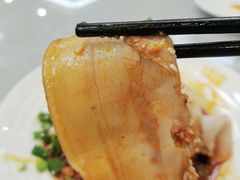 -成都驻京办餐厅(蜀都宾馆店)