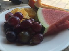 -星伦多 自助料理(圆融店)