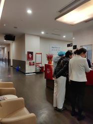 -上海玫瑰医疗美容医院