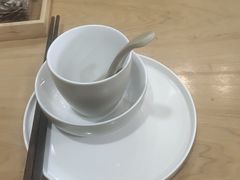 -长寿面馆(振兴路店)