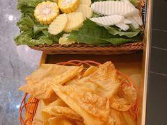 -二刀潮牛(重庆光环购物公园店)