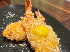 -东莱海上(长宁来福士店)