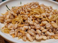 -松鹤楼面馆(天一广场店)