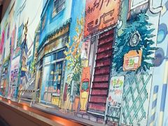 -沼津港精致料理·寿喜烧·烧鸟(漕河泾印象城店)