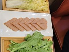 -蝎王府羊蝎子(天通苑店)