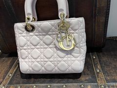 -小飞侠奢侈品回收 寄卖 养护(宝山宝龙广场店)