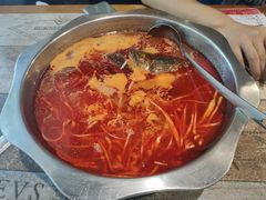 -苗姑酒堂(仁义社区店)
