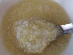 -岩明火勺店(承德路店)