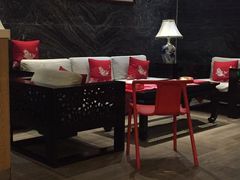 -阿五黄河大鲤鱼(纬三路店)