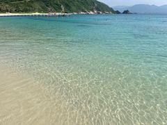 -三亚太阳湾柏悦酒店