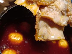 -那些年记忆烧烤