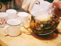 -波比Pizza(新城店)