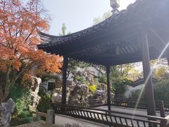 -巡塘古镇