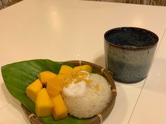 -GOGO Plate(成都太古里店)