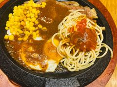 -菲滋意式餐厅(上虞万和城店)