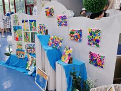 -协和实验幼儿园