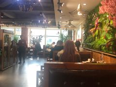 -惠友大虾(太原北街店)