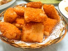 -翠茗农庄土菜馆(天目湖店)