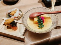 -Minase水濑·日料放题(外滩店)