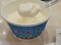 -洪长兴(广西北路店)