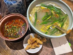 -都氏二当家(九方店)