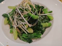 -玉林烤鸭店(定福庄店)