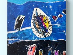 -星宝贝美术创意中心(万嘉商业广场店)