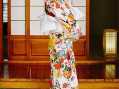-鲸山上·私房日料(泰达MSD店)